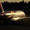 Taxing to RWY