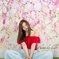 Photo girl's