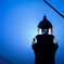 俺の空　～Light house～