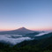 雲海