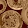 Buon appetite!