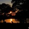 Evening Twilight