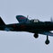 Zero fighter 