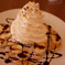 パンケーキ