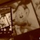 Mickey × Mickey