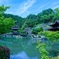 永保寺@多治見