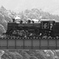 C56 44