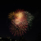 熱田祭り