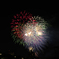 熱田祭り2
