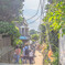 江ノ島探索-5