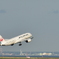 take off