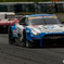 フォーラムエンジニアリング ADVAN GT-R
