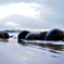 Moeraki Boulders