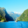 Milford Sound