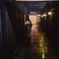 Gion Kyoto, Rambling with a Leica