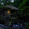日本昔ばなしの夜