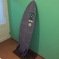 NEW SURFBORD