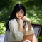 DSC00192