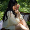 DSC00186