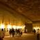 IMG_20170612_120903_185