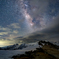 星の絶景
