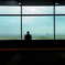 @Haneda 1