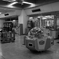 Penny Arcade (Games Centre)