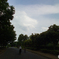 Cameraテスト４