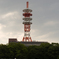 Cameraテスト７