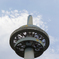 航空公園