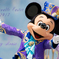 Fashionable Easter