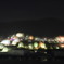 夜景