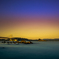 Seto Inland Sea National Park