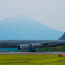 U.S. AIR FORCE in KOJ 