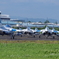 IMGP4160