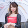 SUPER耐久in鈴鹿11 宮本りお