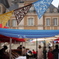 mercato