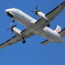 飛行機その2