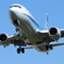 飛行機その3