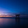 白髭神社