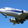 飛行機その4