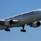 飛行機その5