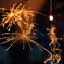 HANABI