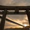 関門橋