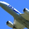JA822A