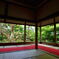 宝仙院