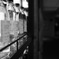 SUNTRY YAMAZAKI DISTILLERY