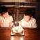 8回目の誕生日