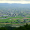 ミニチュア散居村