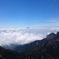Mt.富士